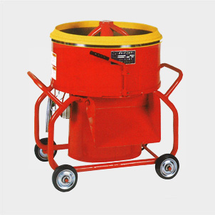 PBM-2.5N / 2.5NHS - 友定建機－トモサダ－