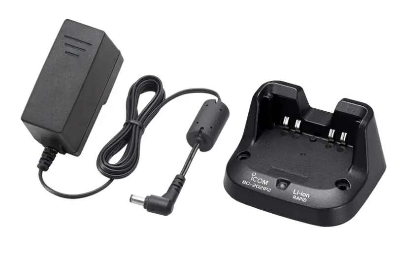 icom HF➕144アマチュア無線機　自作電源機 IC-705 アイコム HF/50/144/430MHz ＜SSB/CW/RTTY/AM/FM/DV