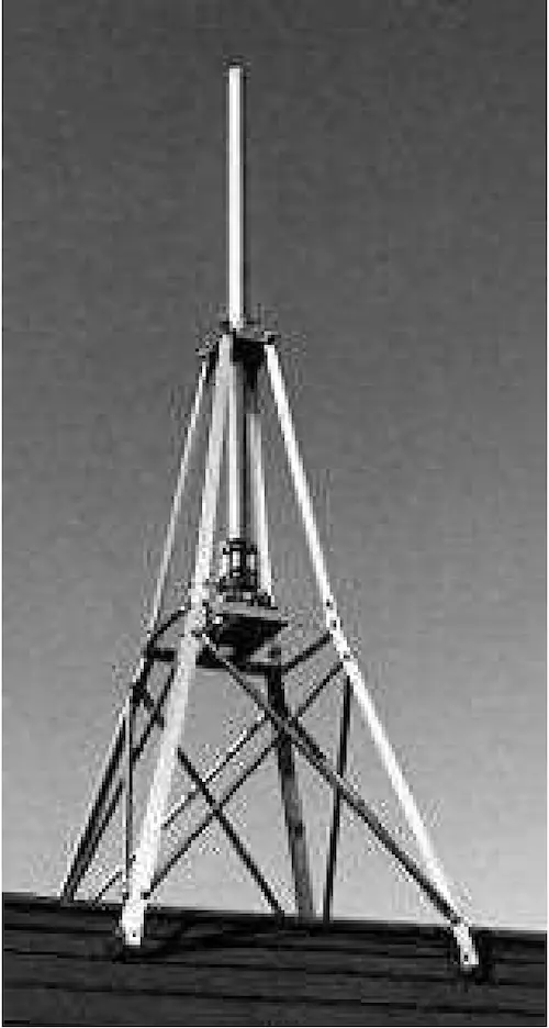 クリエート・デザイン ルーフタワーセットCR30（中古） 代引不可・特別送料込】CR-30(CR30) クリエート CREATE ルーフタワー