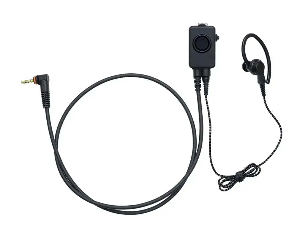 やす商品 ft-2000d電源、スピーカ、マイク等 ysp400pcs-v811sv4s.jpg