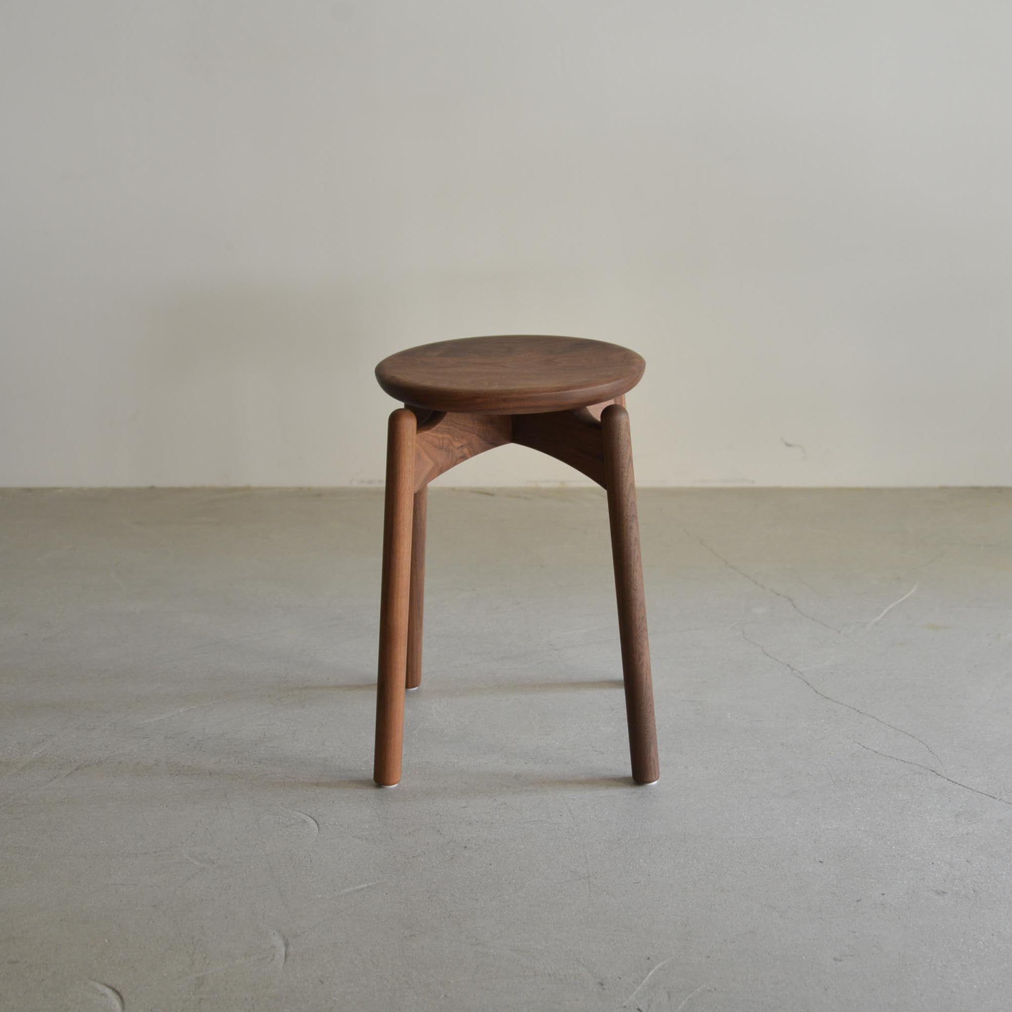 チェア・スツール – 十二十家具