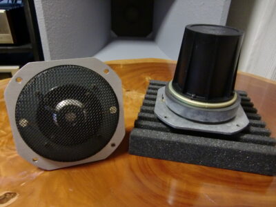 CORAL X-III Xシリーズのベストセラーのメンテナンス｜tone quality