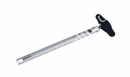 FORCE Ключ для снятия высоковольтных проводов. 21455 купить в