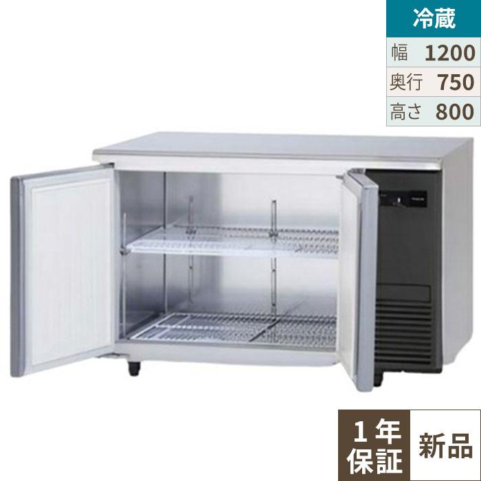 SSB-63DL ホシザキ 小型ショーケース｜テンポスドットコム通販サイト