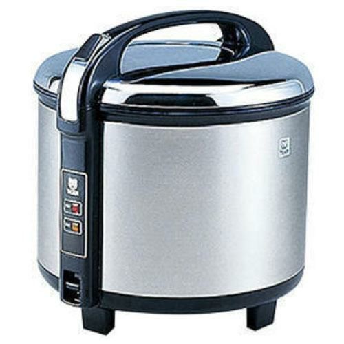 JNO-A271 (JNO-A271-XS) 【タイガー】電子炊飯ジャー 1升5合炊 2.7