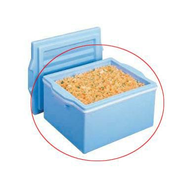 エスレンコンテナー 本体 SPー20D 深型 セキスイ/業務用/新品 | 料理