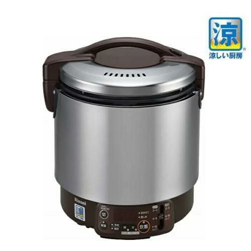 000000738179-01-m.jpg?t=