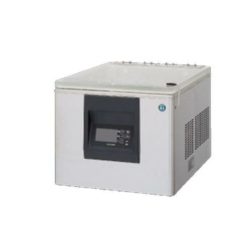 HPS-300B-G ホシザキ 真空包装機｜テンポスドットコム通販サイト