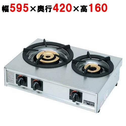 000000180551-01.jpg?t=