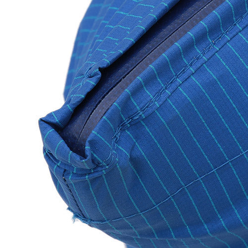 TO&FRO for ANA】RAIN BAG – TO&FRO 軽さをもってでかけよう。