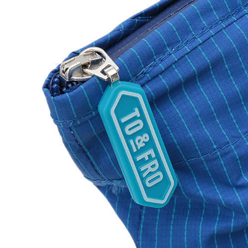 TO&FRO for ANA】RAIN BAG – TO&FRO 軽さをもってでかけよう。