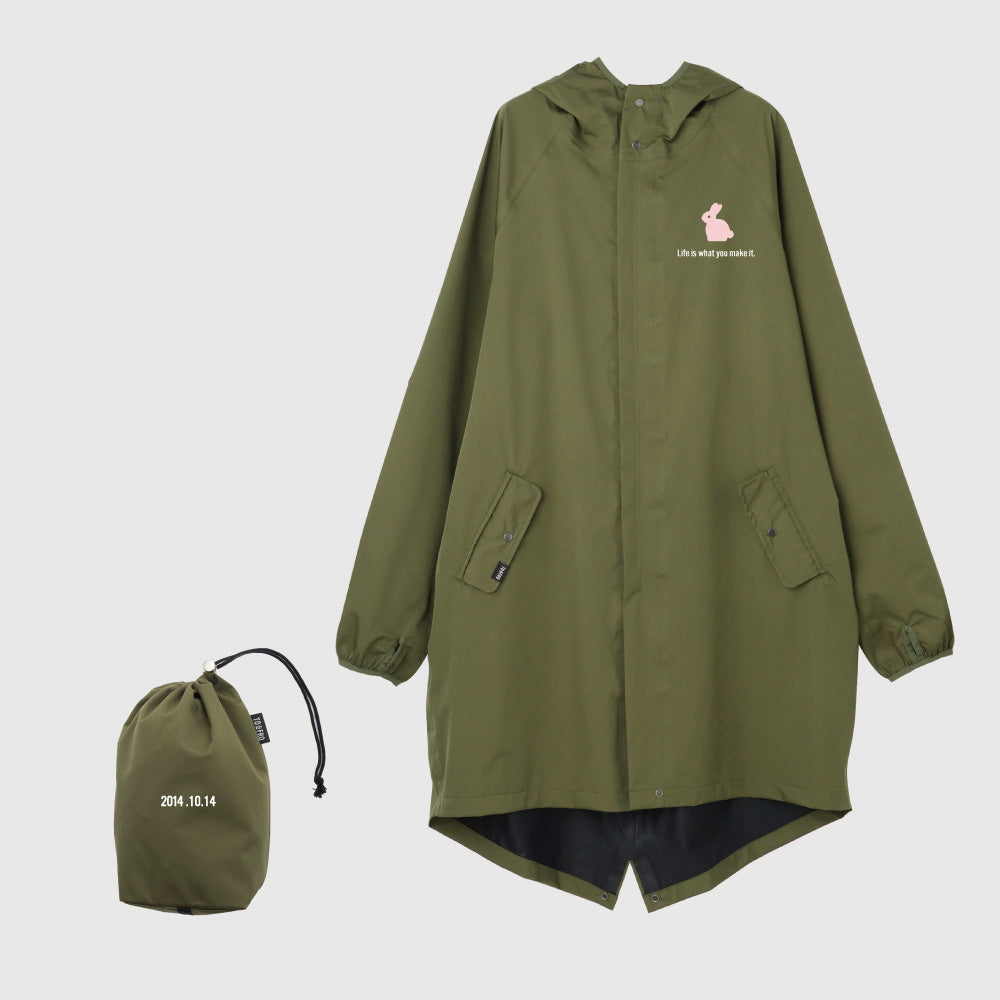 modscoat_260304_2.jpg?v=1772442757