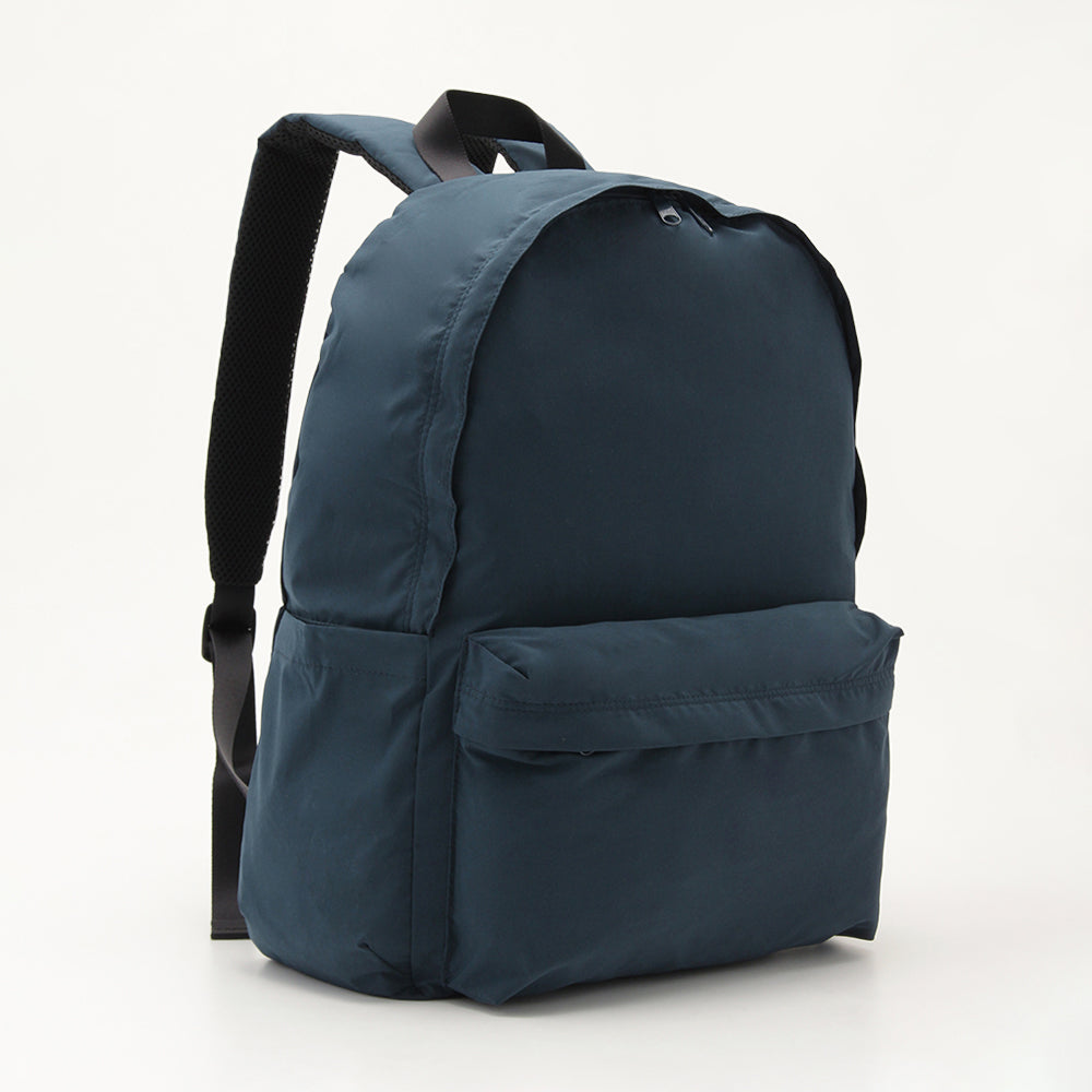 BACKPACK -STANDARD- バックパック スタンダード｜TO&FRO – TO&FRO 軽