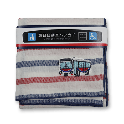 鉄道・バスグッズ(並び順：商品名 4／5ページ) | TOBU POINTがたまる