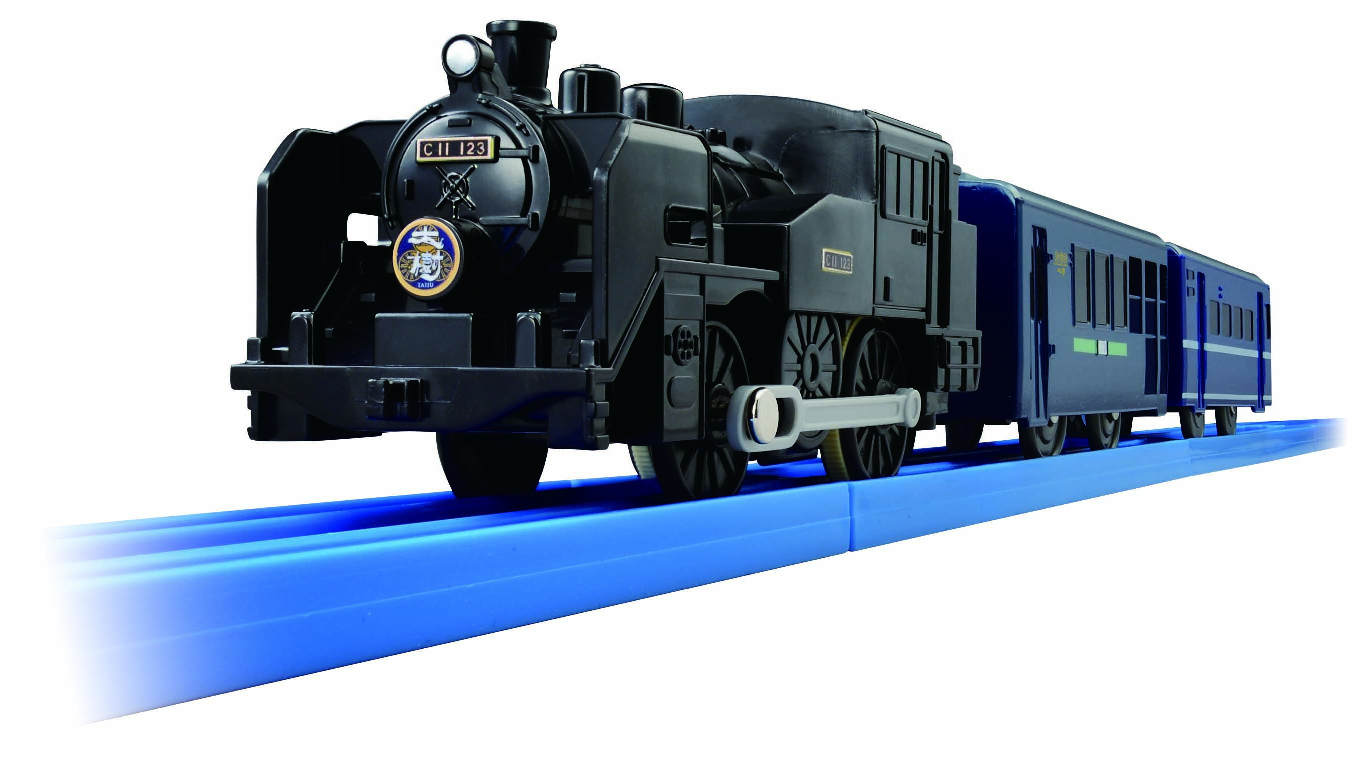 東武商事（とっきゅーうぶ）/プラレール・鉄道模型(並び順：新着順