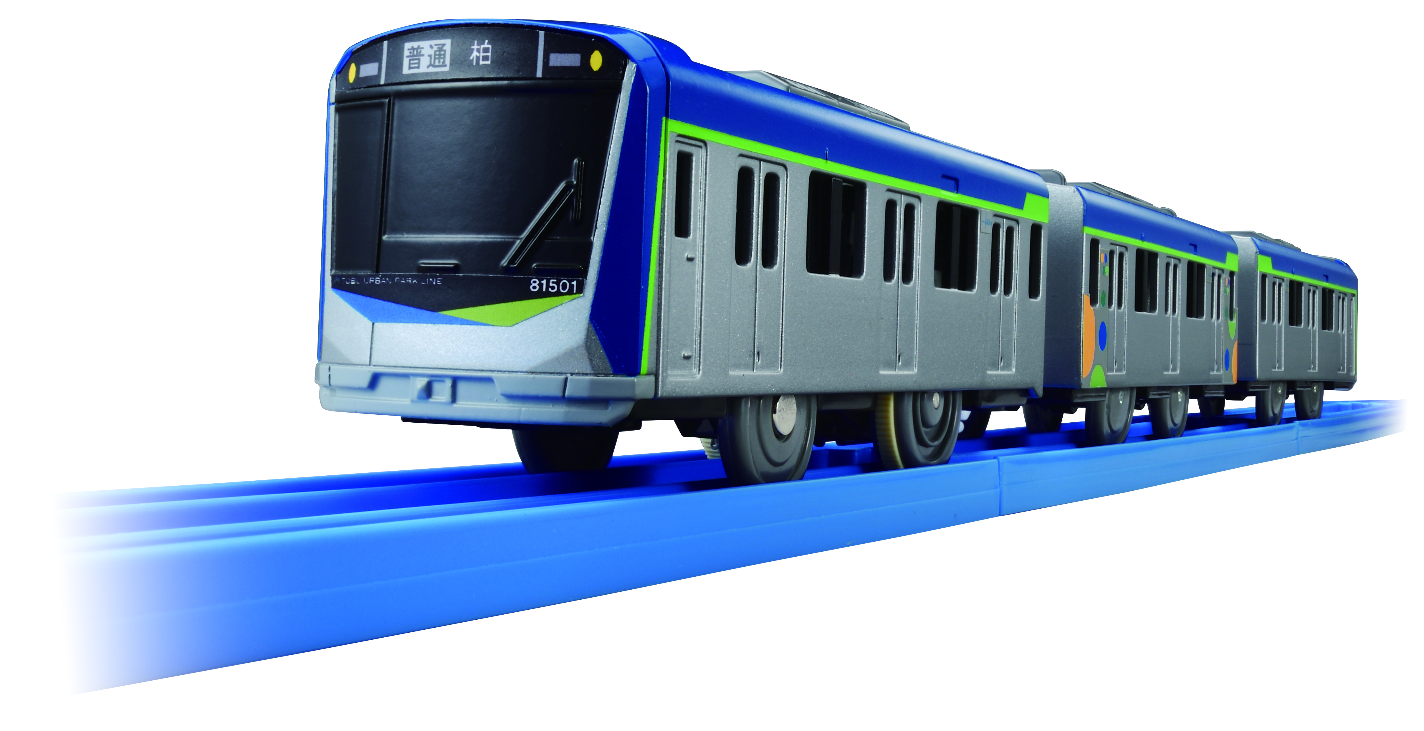 鉄道・バスグッズ(並び順：商品名 4／5ページ) | TOBU POINTがたまる