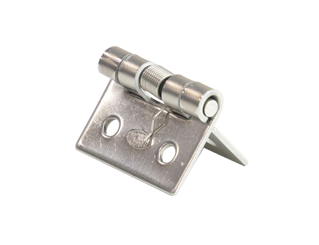栃木屋EC_スプリング蝶番: ヒンジ
