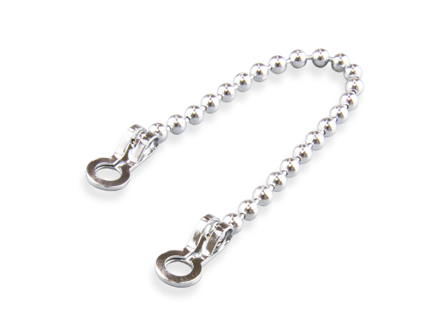 栃木屋EC_ボールチェーン組立【受注手配品】: 周辺部品