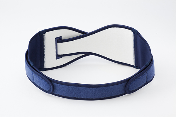 天使の寝床シリーズ」仕様変更のご案内 | トピックス | トコちゃん