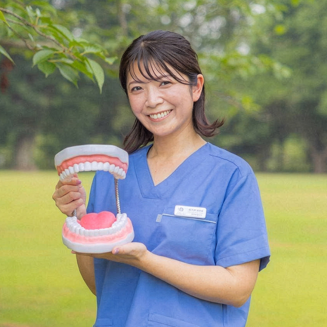 天使の寝床（おひなまきセット） | 製品情報 | トコちゃんベルトの青葉