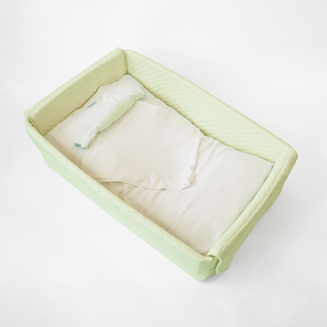 天使の寝床（おひなまきセット）の価格 | 製品情報 | トコちゃんベルト