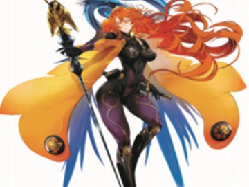 すべては神(Deus)の力を得るために ――召喚大戦、開幕！「モンスター