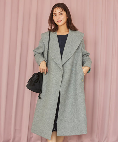 TOCCA トッカスプリングコート160