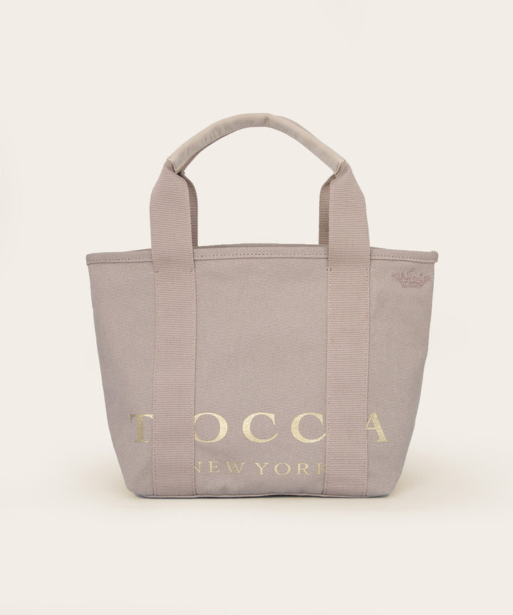 item1dc93fb81bf011f0b7a60242ac