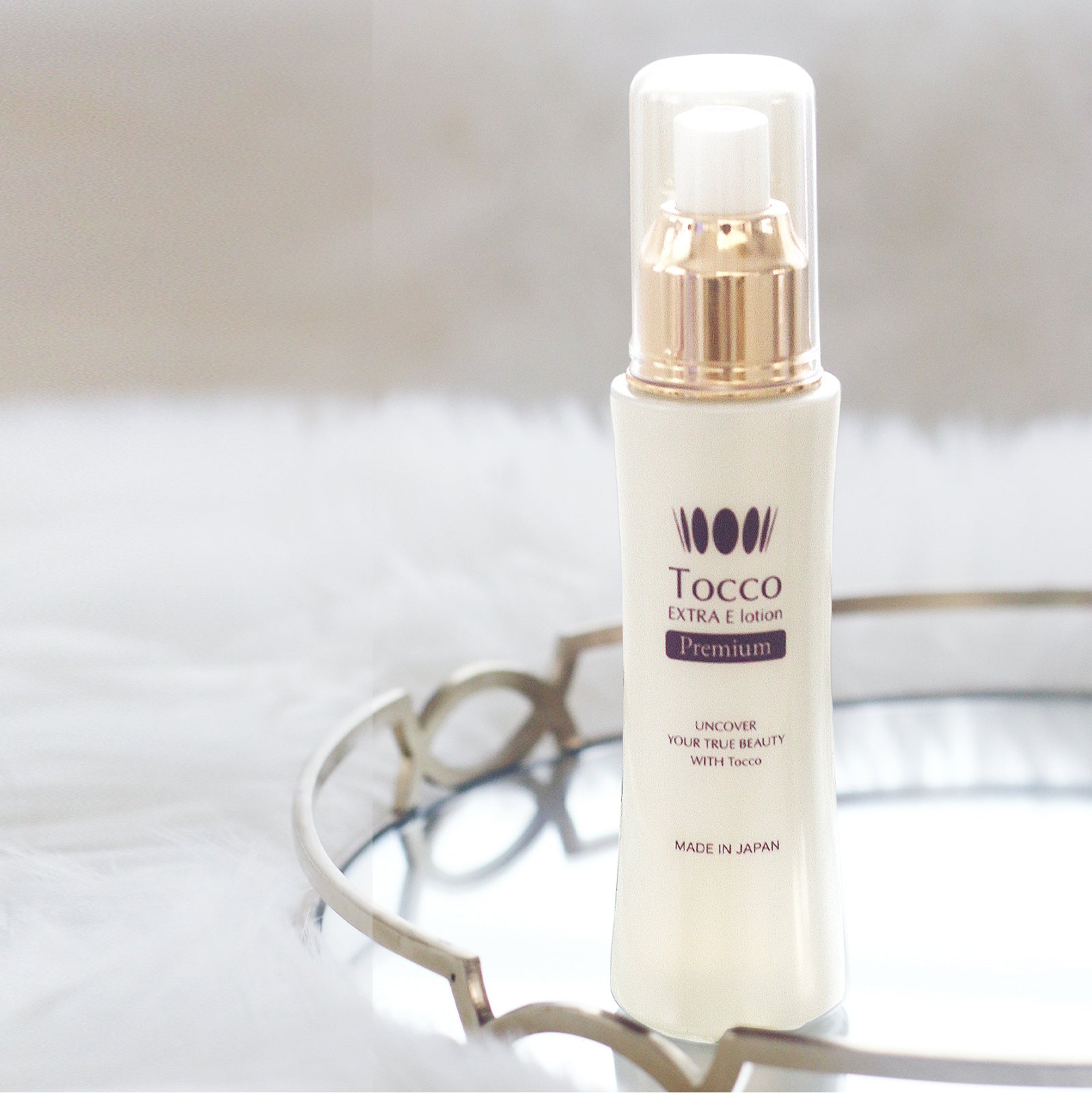 el_img_20.jpg?v=1770919753&