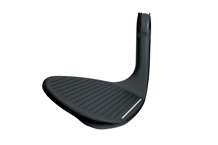 PXG 0311 Sugar Daddy II Milled Wedge Review | Equipment Reviews