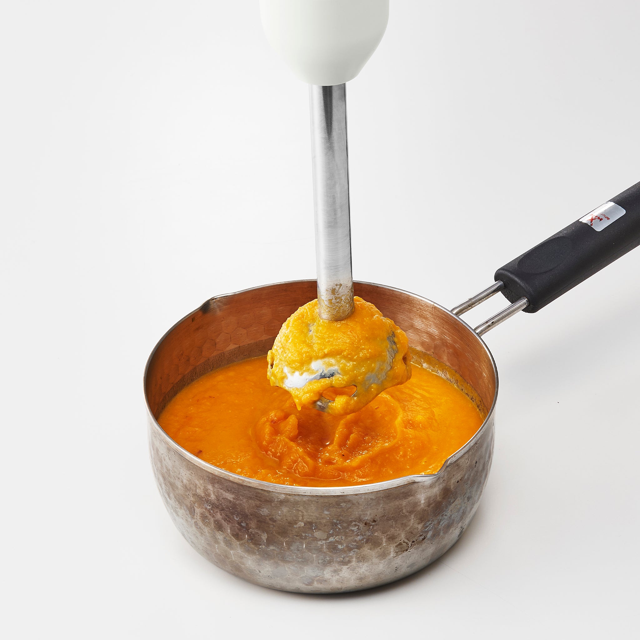 TOFFY HAPPY COLLECTION ハンドブレンダー ｜ Toffy公式オンラインショップ