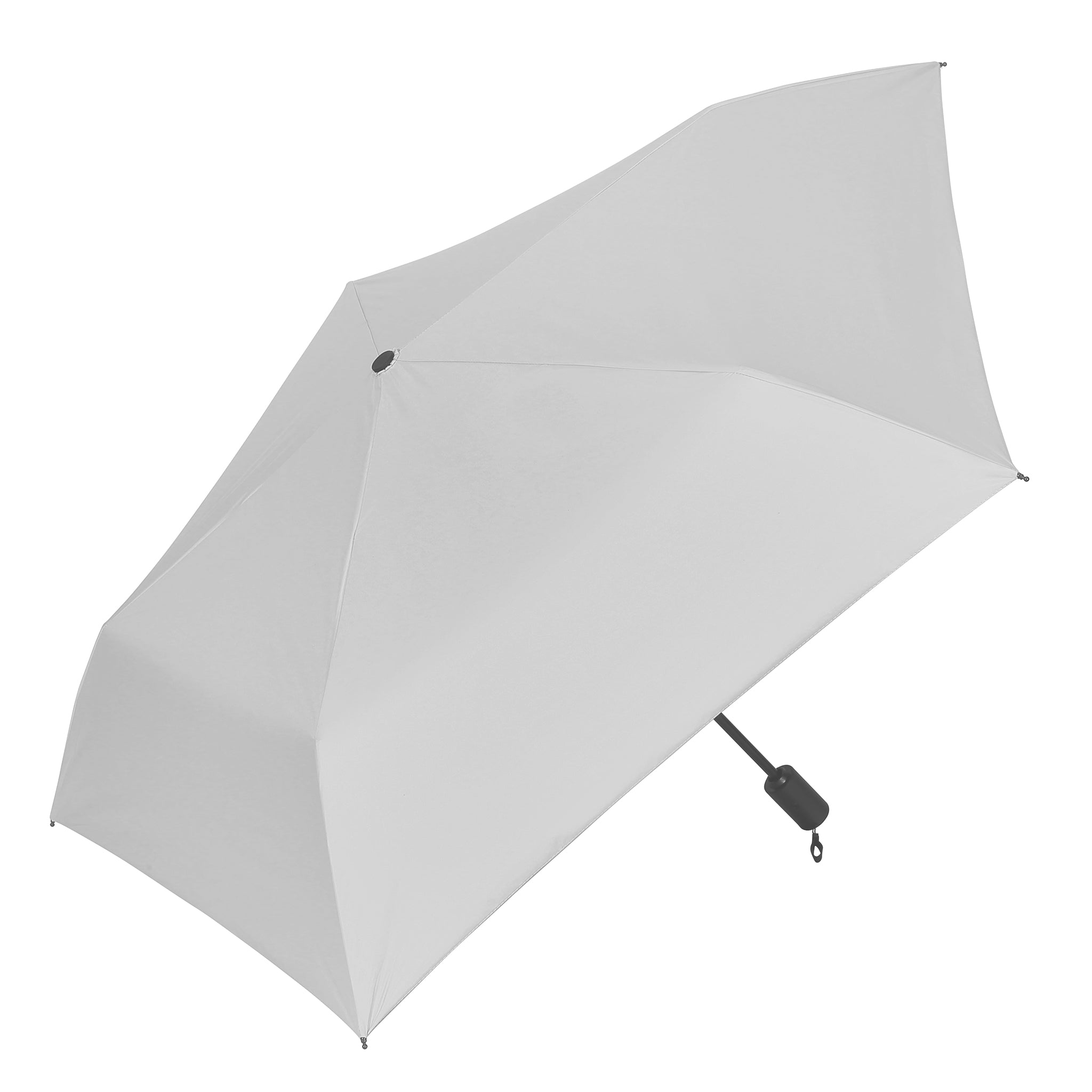 TOFFY HAPPY COLLECTION 55cm オールウェザー UV 自動開閉傘 ｜ Toffy