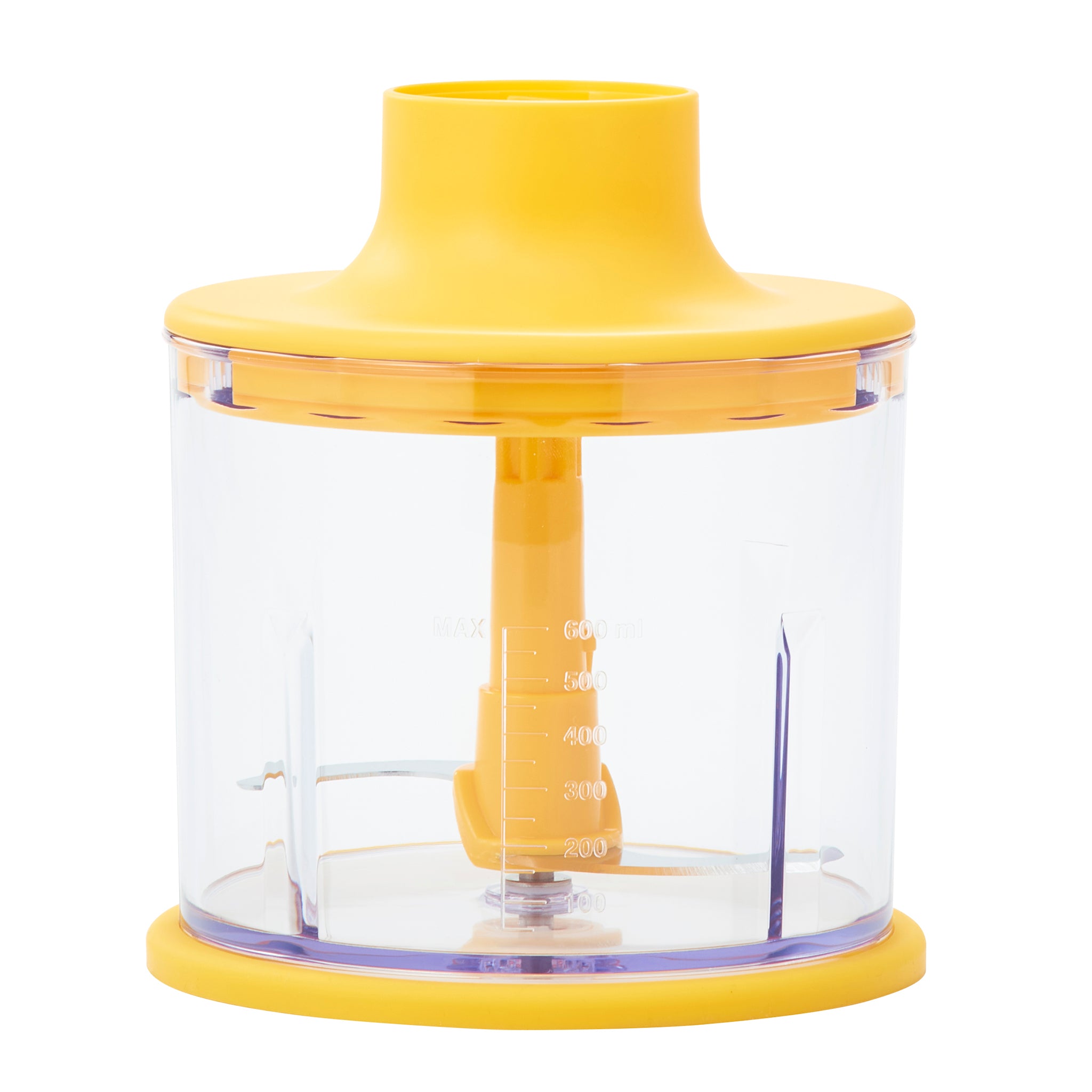 TOFFY HAPPY COLLECTION ハンドブレンダー ｜ Toffy公式オンラインショップ