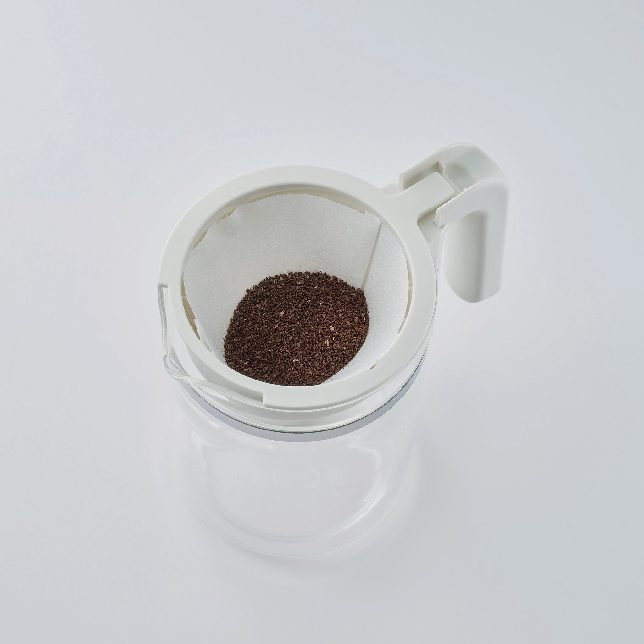 TOFFY HAPPY COLLECTION Tea&Coffeeメーカー ｜ Toffy公式オンライン