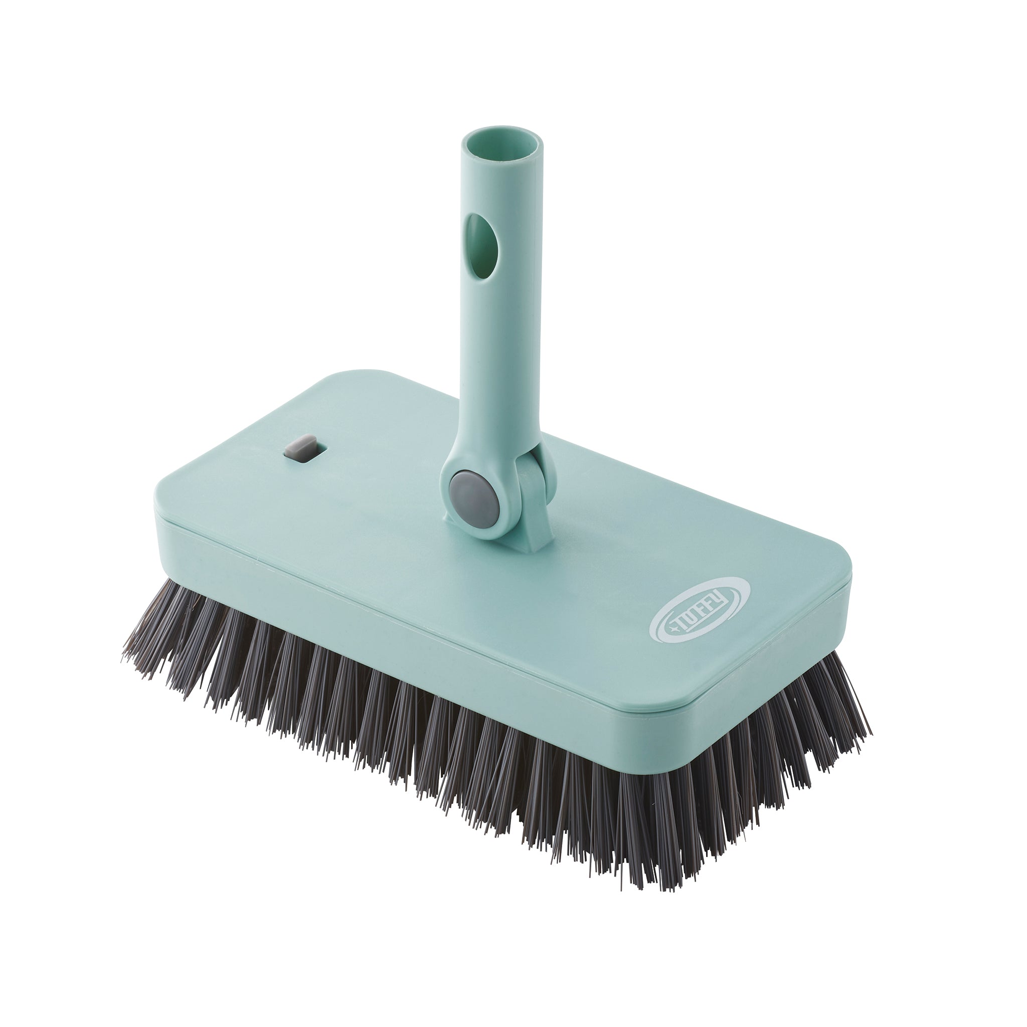 Toffy ジョイント付け替えブラシ&モップヘッド ｜ Toffy公式オンライン