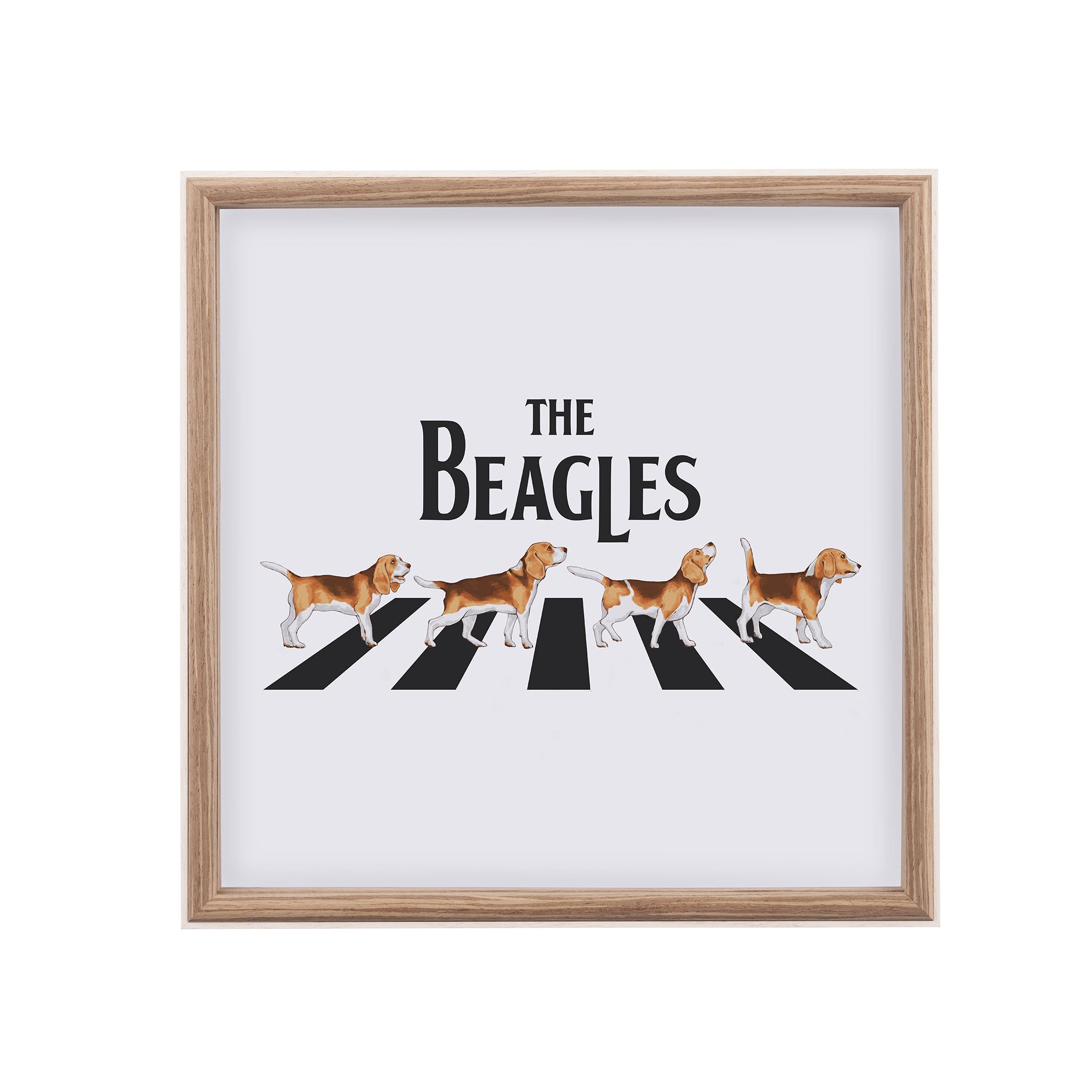 レコードジャケットフレーム DF85-RJ ｜ Toffy公式オンラインショップ