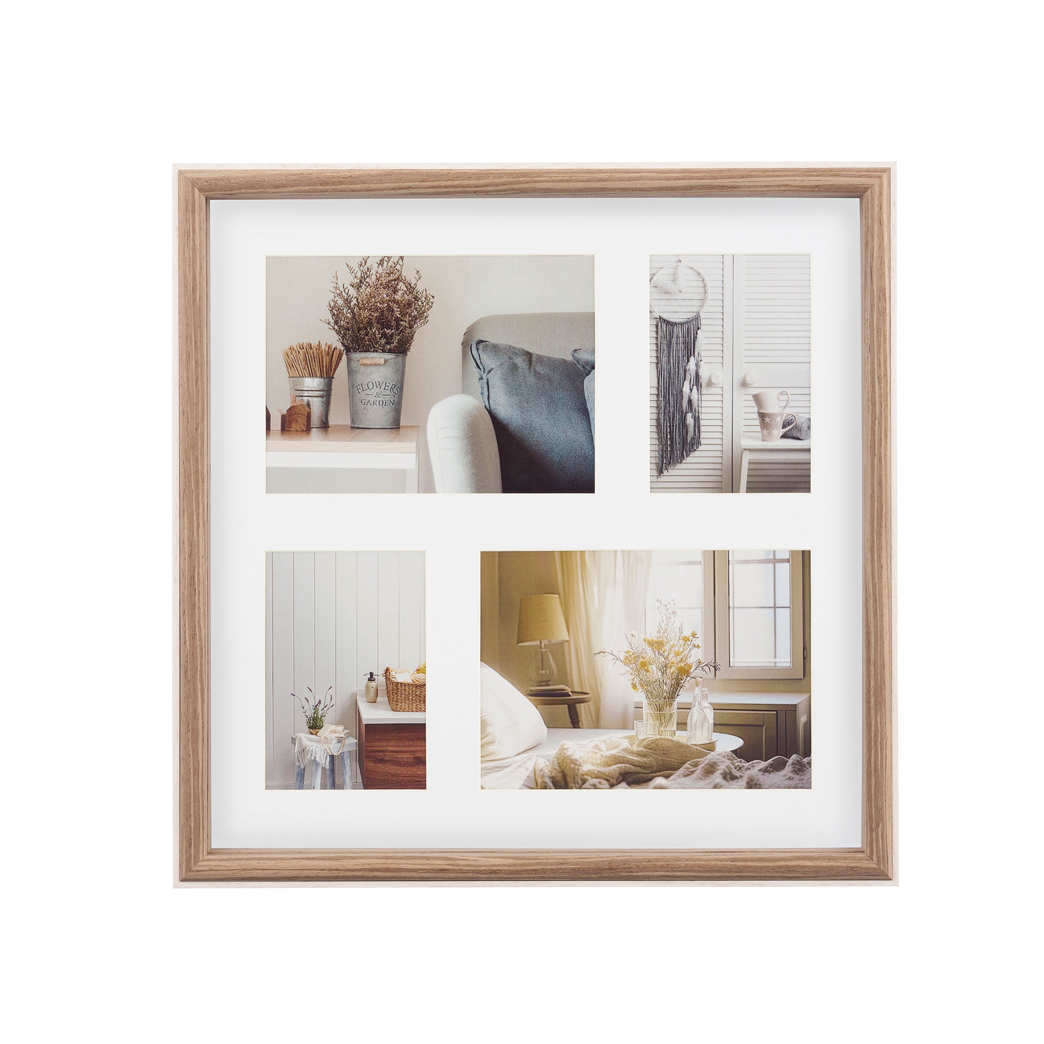 レコードジャケットフレーム DF85-RJ ｜ Toffy公式オンラインショップ