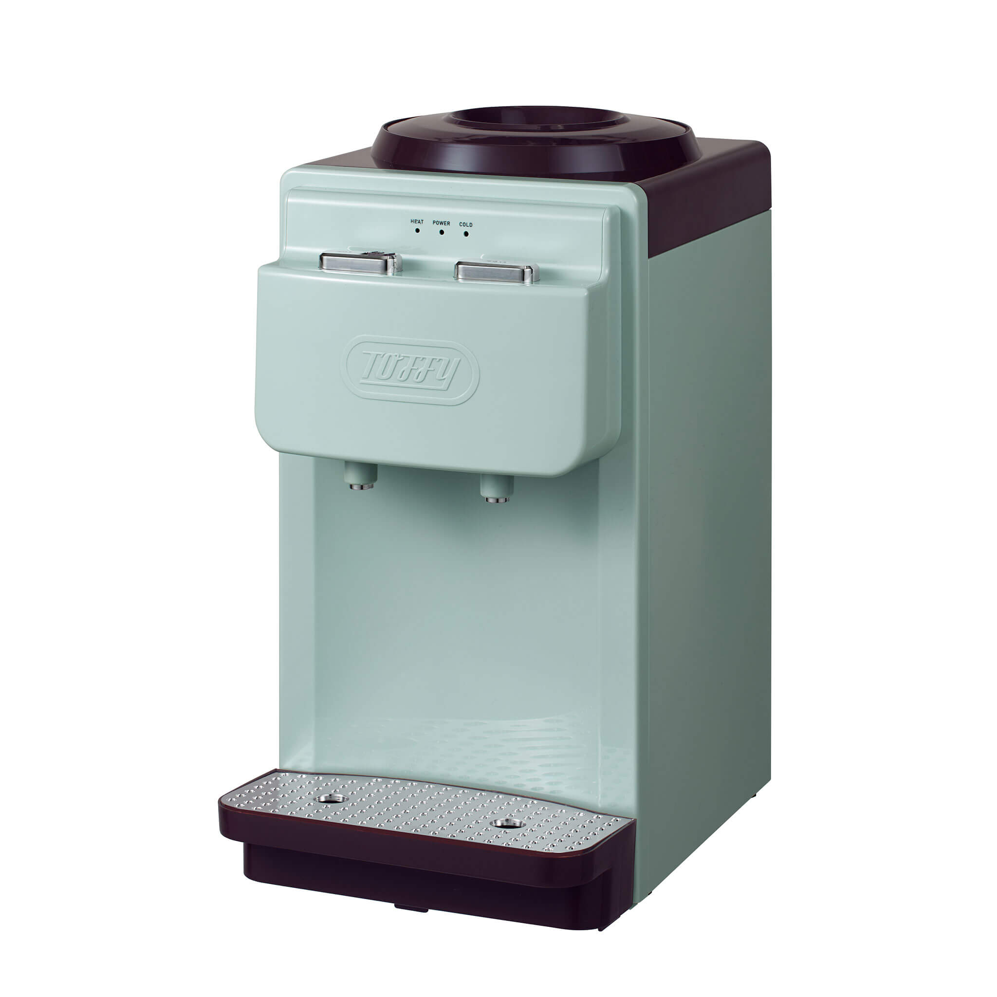 ウォーターサーバー ｜ Toffy公式オンラインショップ