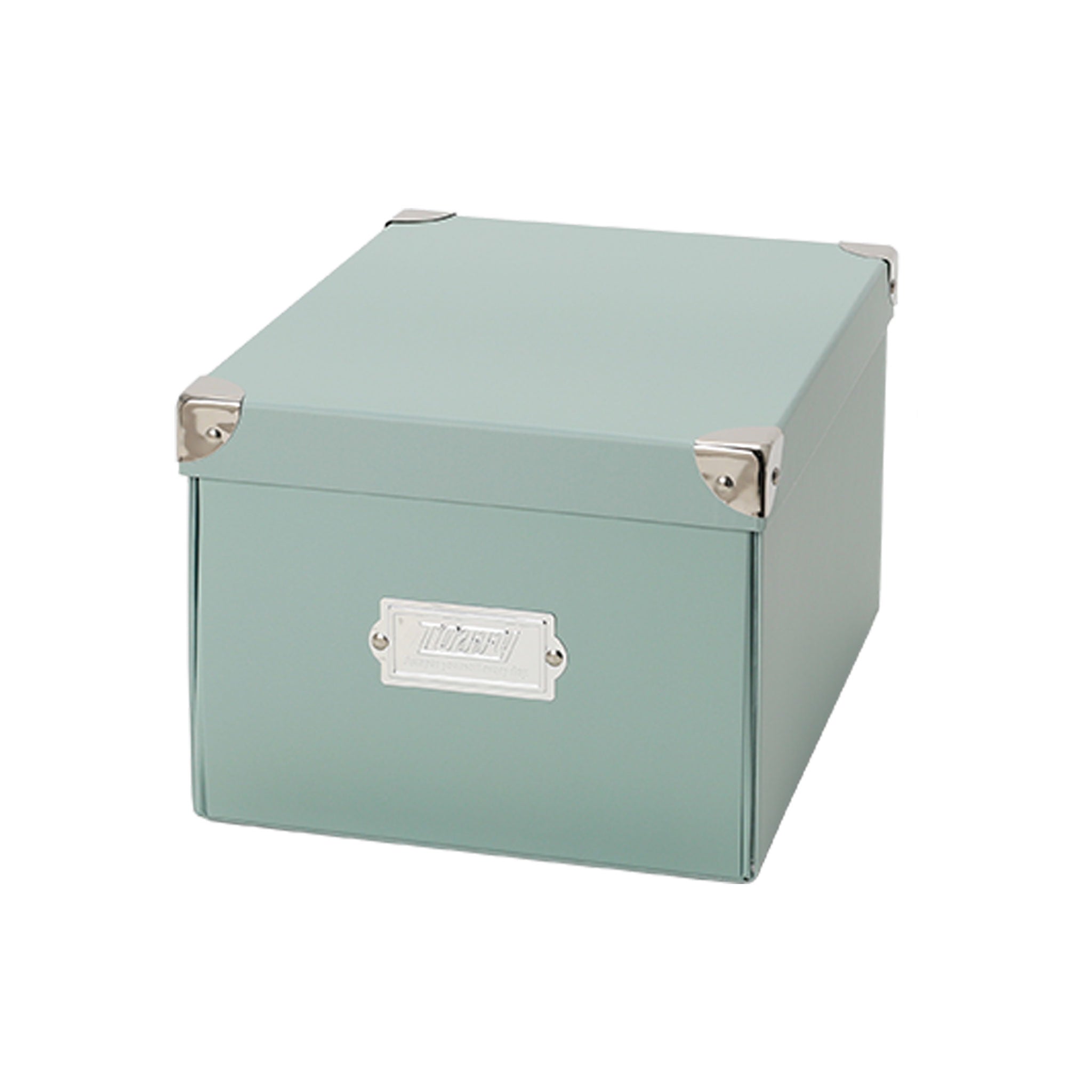 Toffy マジックボックス【M】 ｜ Toffy公式オンラインショップ