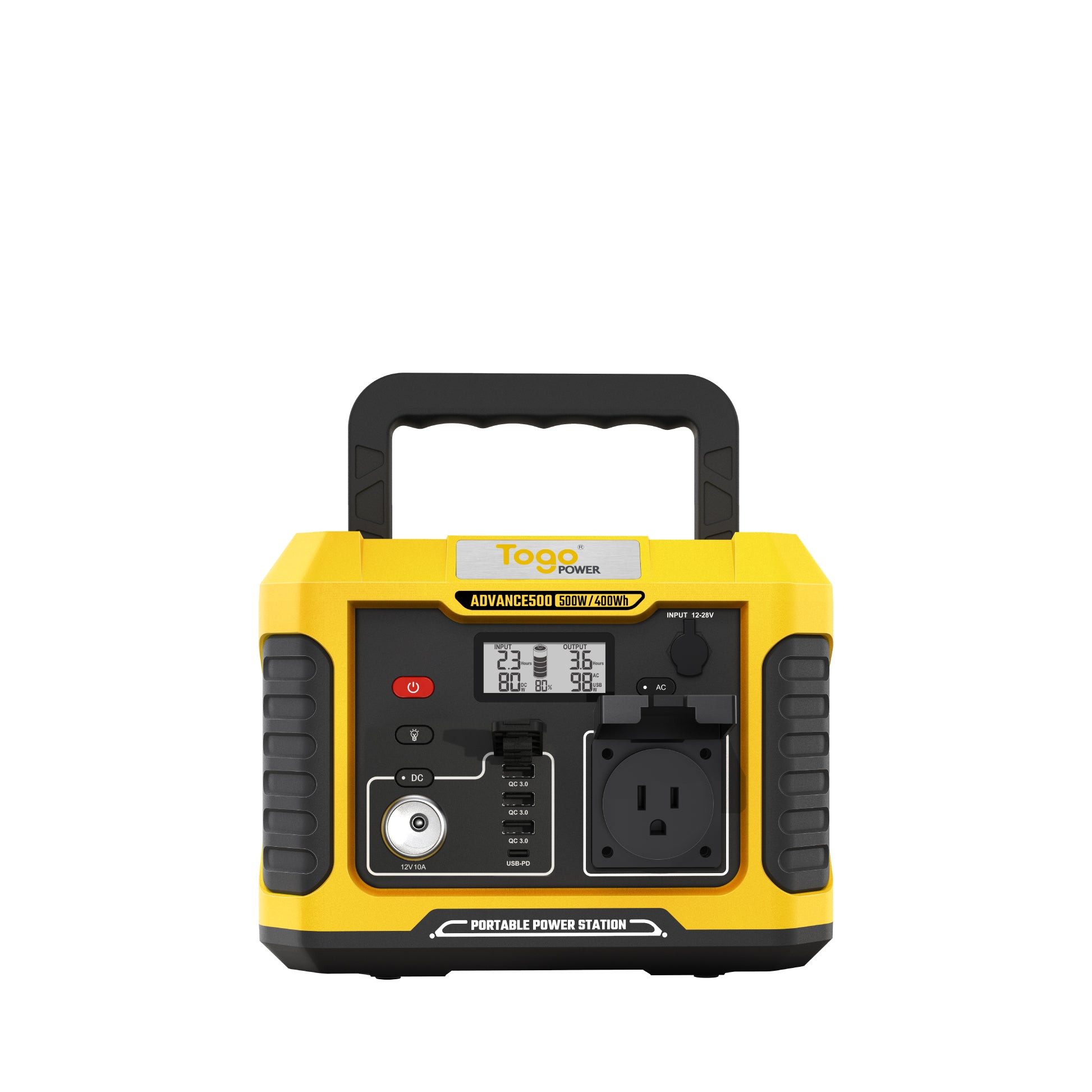 1946x19462024.5.15-05.jpg?v=