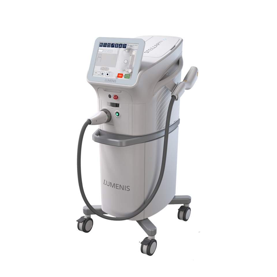 美容施術｜島根県出雲市の皮膚科とうぎ皮膚科クリニック