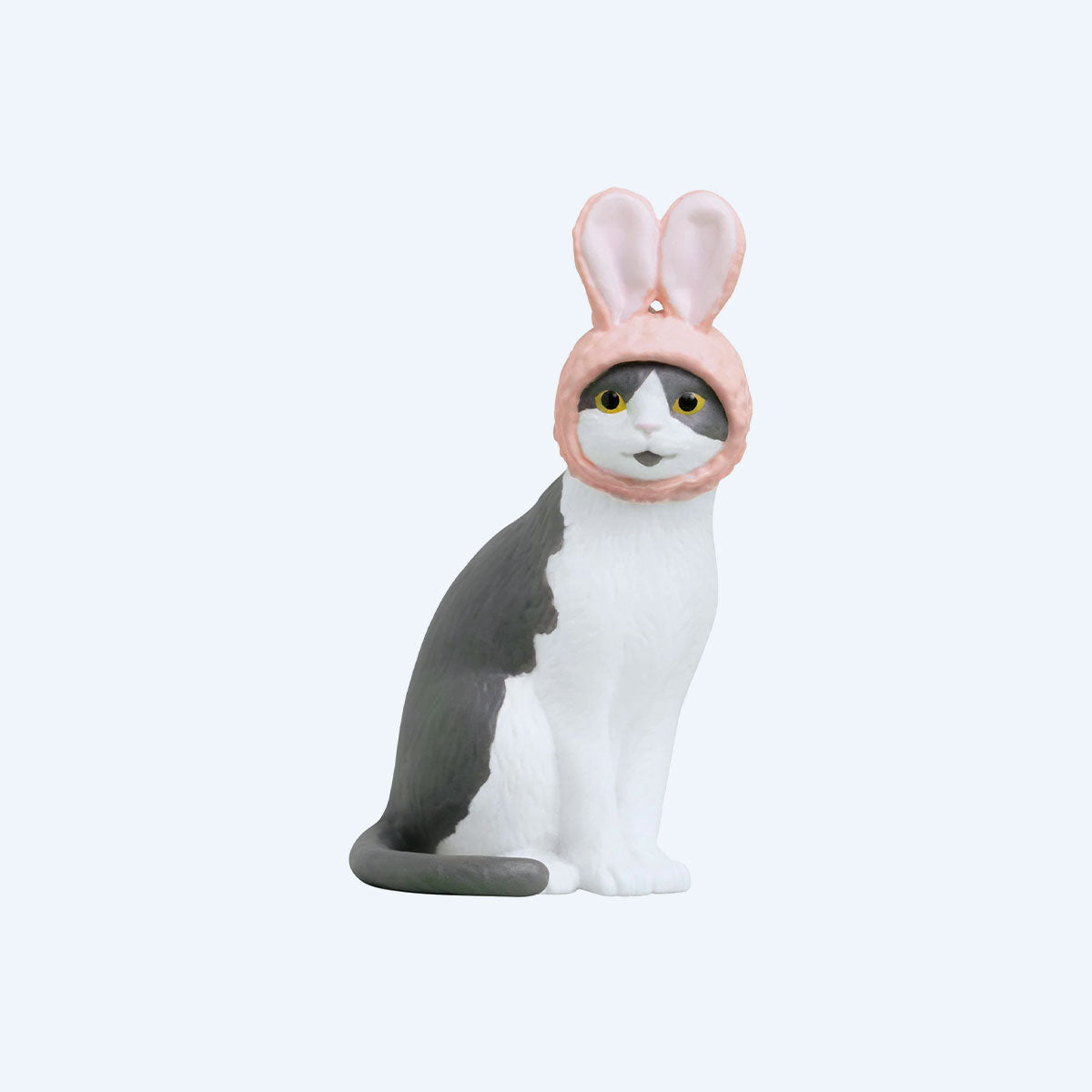 Cat Cap Figure Blind Box – TOHO animation Store | US