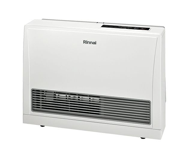 その他暖房ガス機器｜東邦ガスくらしWebショップ｜ガス機器等のご相談