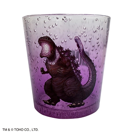 公式オンラインストアギガンティックシリーズ ゴジラ（1995）30th