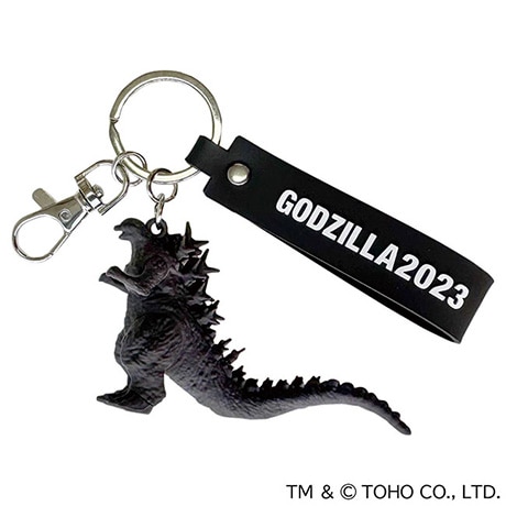 公式オンラインストアゴジラ・ストア限定 マルサン ヘドラ350 四ツ木の