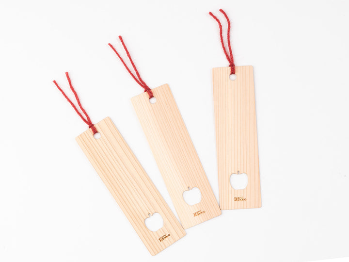 DSC05280_720x.jpg?v=1731485749