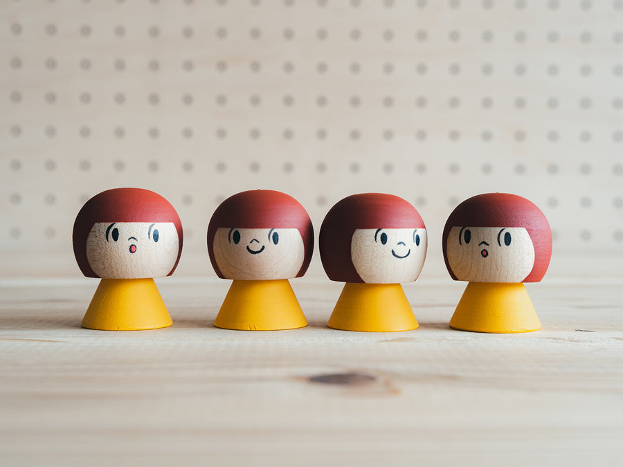 DSC08063_900x.jpg?v=1644294745