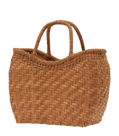 29％OFF】山葡萄バッグ（網代編み：弓なり口） 山葡萄・くるみかご