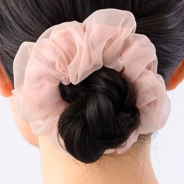 Canal 4℃ × Complex Biz サクラ シュシュ | 152419797202 | 【公式