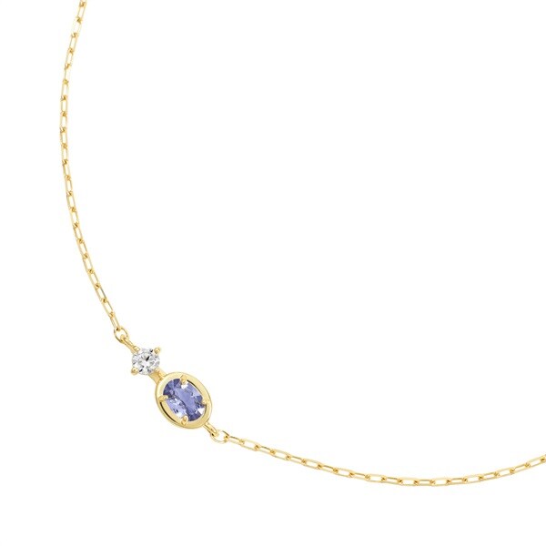 K10イエローゴールド ブレスレット | 152346633001 | 【公式】Canal4